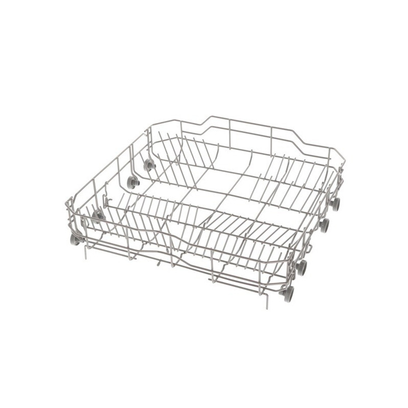Panier inferieur lave vaisselle 540x540x210mm