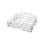 Panier inferieur lave vaisselle 540x540x210mm