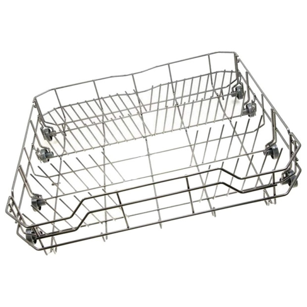 Panier inferieur lave vaisselle 540x540x210mm