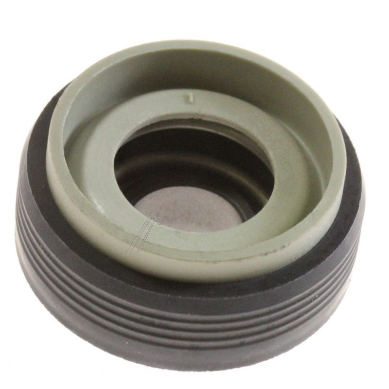 JOINT AXIAL POMPE DE CYCLAGE LAVE VAISSELLE MIELE 4493421