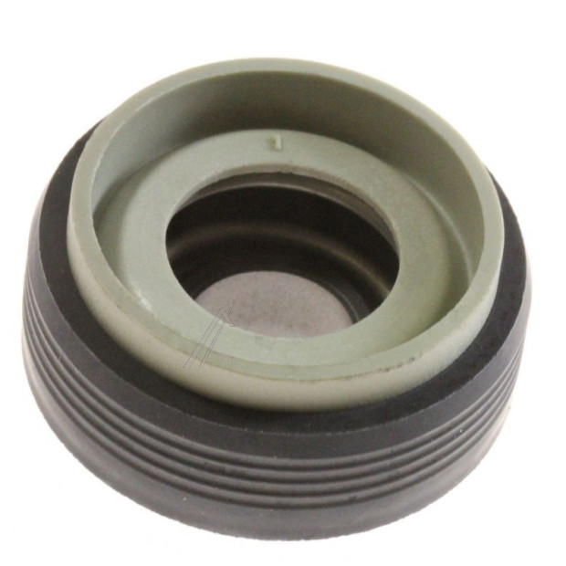 JOINT AXIAL POMPE DE CYCLAGE LAVE VAISSELLE MIELE 4493421