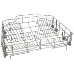 Panier inferieur lave vaisselle 540x540x210mm