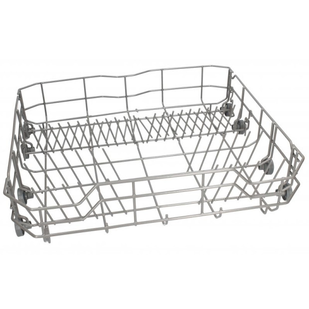 Panier inferieur lave vaisselle 540x540x210mm
