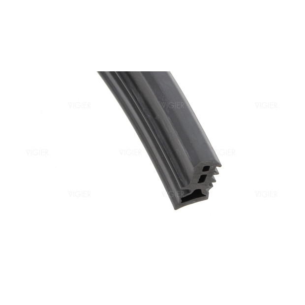 Joint de porte lave vaisselle Bosch neff Siemens