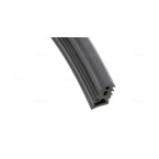 Joint de porte lave vaisselle Bosch neff Siemens