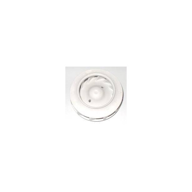 TURBINE POMPE DE CYCLAGE LAVE VAISSELLE MIELE 2744210