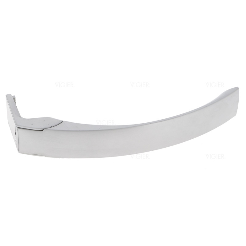 Poignée de porte occasion frigo congélateur Miele