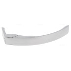 Poignée de porte occasion frigo congélateur Miele
