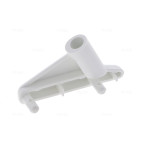 ADAPT.ANGLE BLANC LOTUS DROIT REPASSEUSE MIELE B990