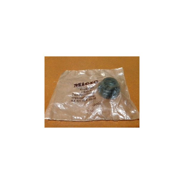 JOINT AXIAL POMPE DE CYCLAGE LAVE VAISSELLE MIELE 0071344
