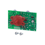 Module thermostat pour chauffe assiette Bosch Neff Siemens