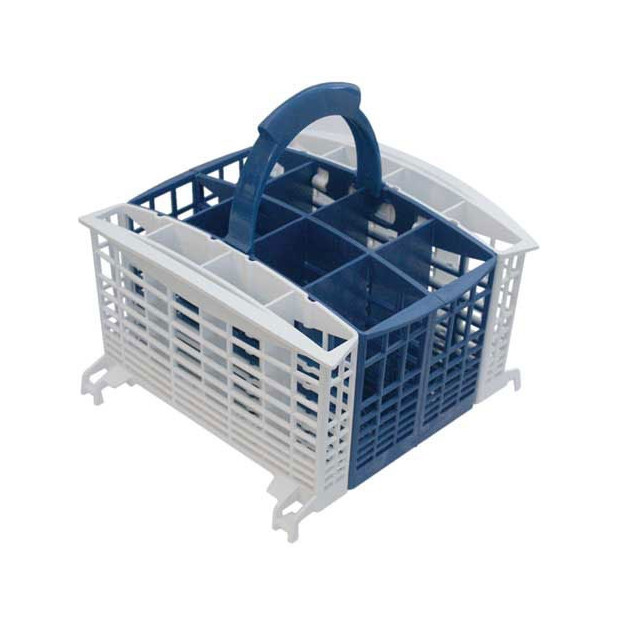 PANIER A COUVERTS LAVE VAISSELLE SCHOLTES ARISTON INDESIT