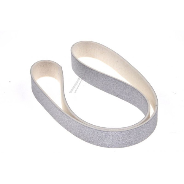 Joint palier arriere seche linge Bosch Siemens 437454