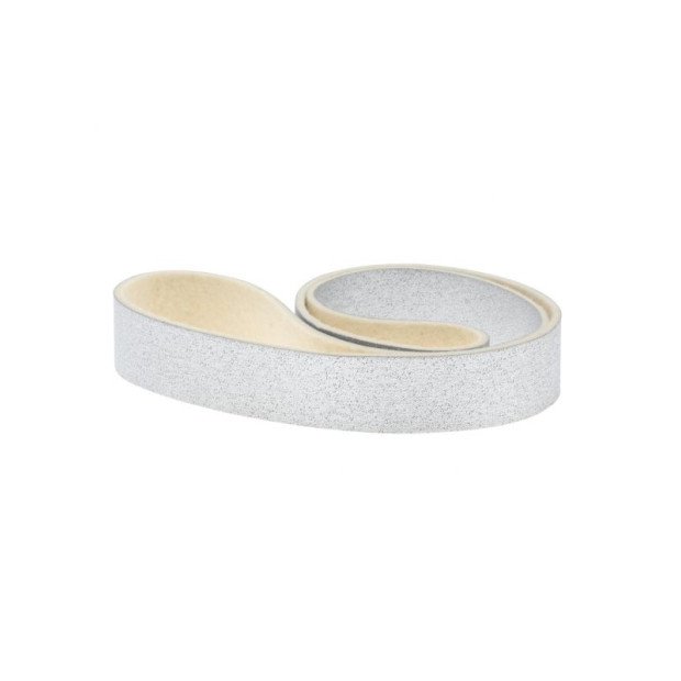 Joint palier arriere seche linge Bosch Siemens 437454