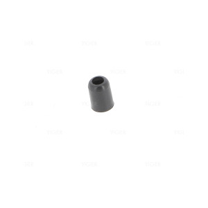 COIFFE BUSE LAVAGE DIAM 4MM AUTOLAVEUR MIELE 0656911
