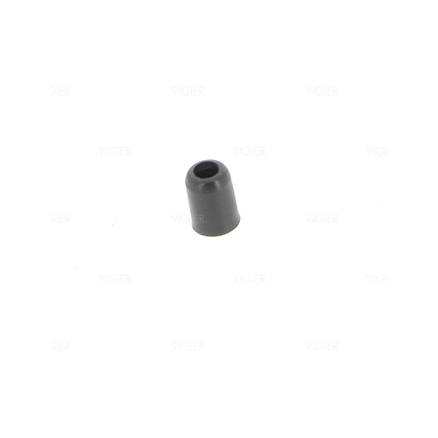 COIFFE BUSE LAVAGE DIAM 4MM AUTOLAVEUR MIELE 0656911