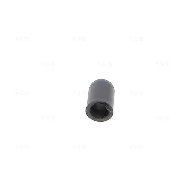 COIFFE BUSE LAVAGE DIAM 4MM AUTOLAVEUR MIELE 0656911