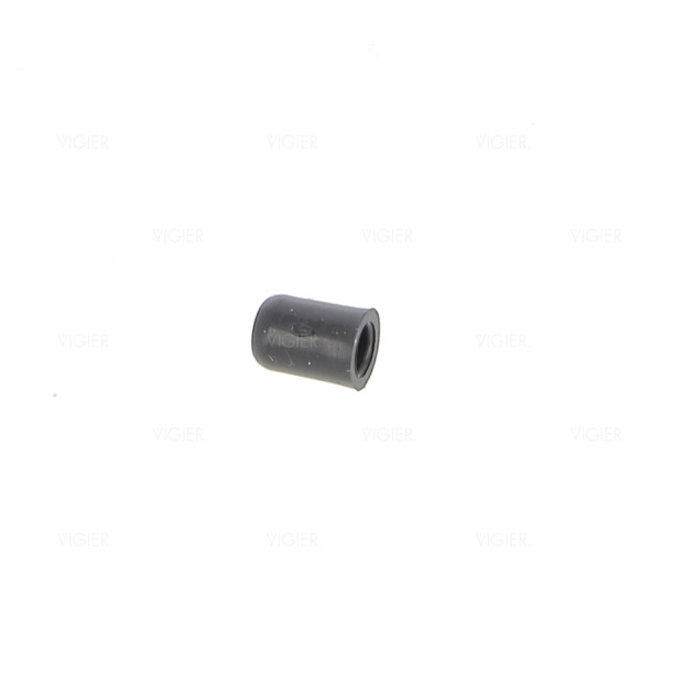 COIFFE DIAM.2.5MM AUTOLAVEUR LAVE VAISSELLE MIELE 0574041