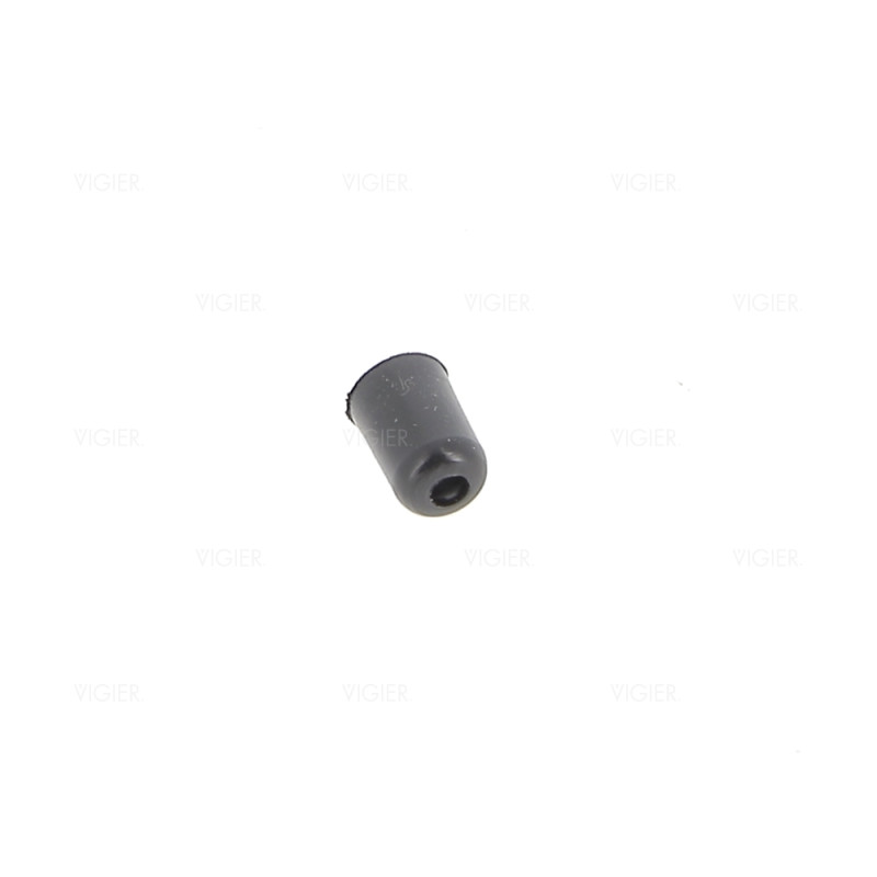 COIFFE DIAM.2.5MM AUTOLAVEUR LAVE VAISSELLE MIELE 0574041