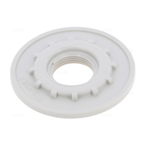 CONTRE ECROU SEUL PLAFOND LAVE VAISSELLE MIELE 3066961