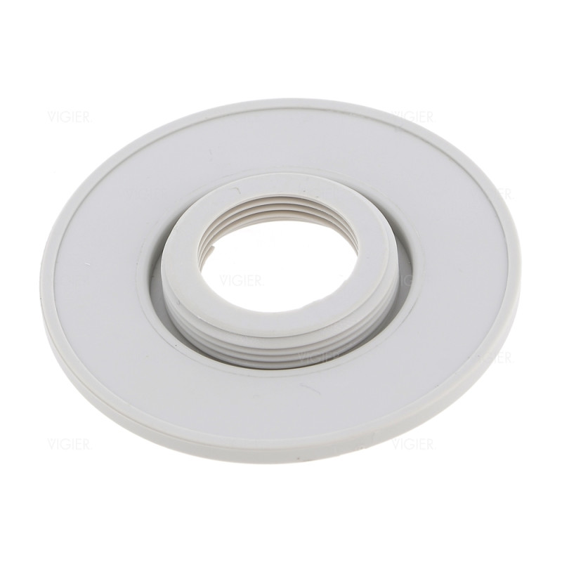 CONTRE ECROU SEUL PLAFOND LAVE VAISSELLE MIELE 3066961