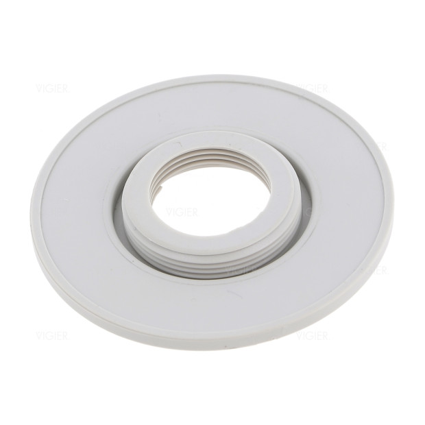 CONTRE ECROU SEUL PLAFOND LAVE VAISSELLE MIELE 3066961
