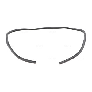 JOINT DE PORTE FOUR CUISINIERE CHATELAINE GODIN 1246MM