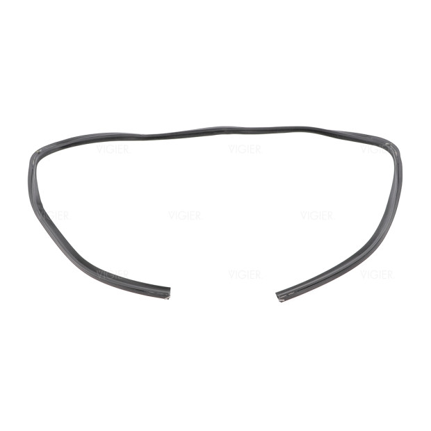 JOINT DE PORTE FOUR CUISINIERE CHATELAINE GODIN 1246MM
