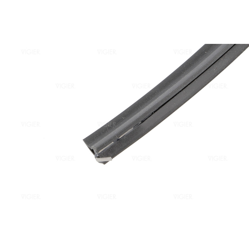 JOINT DE PORTE FOUR CUISINIERE CHATELAINE GODIN 1246MM