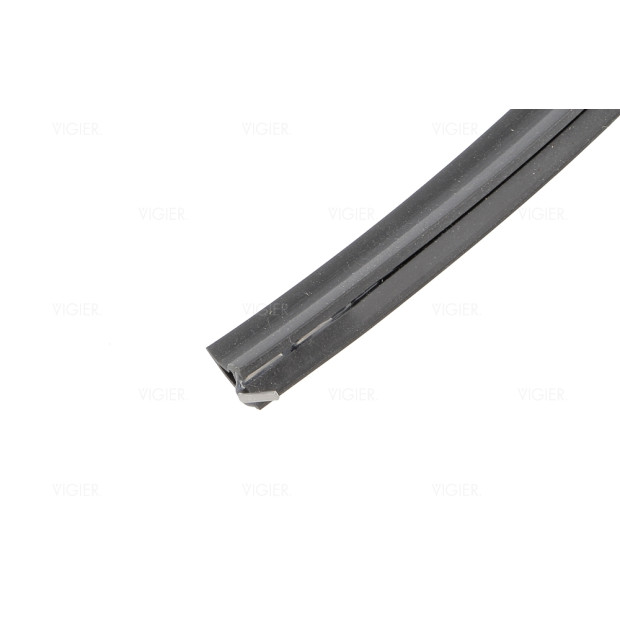JOINT DE PORTE FOUR CUISINIERE CHATELAINE GODIN 1246MM