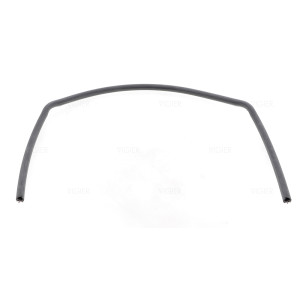 JOINT FOURNEAU CUISINIERE LACANCHE CLUNY 65111002