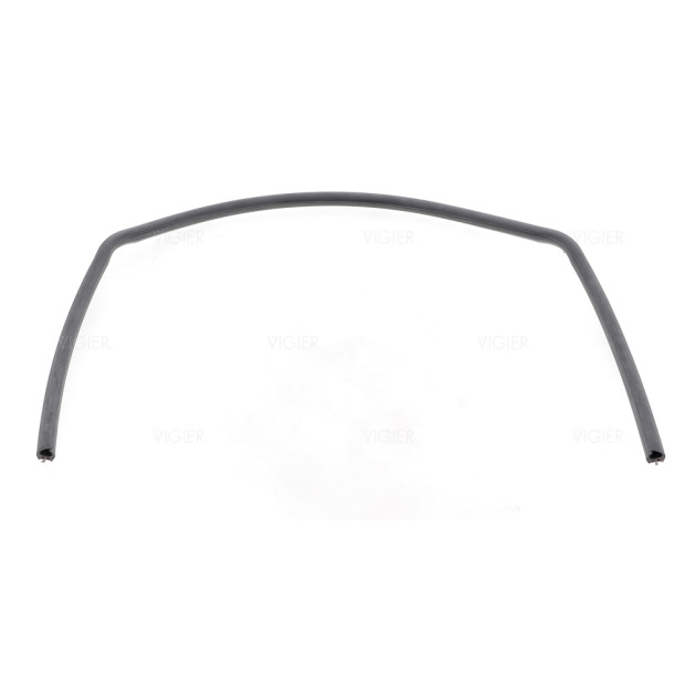JOINT FOURNEAU CUISINIERE LACANCHE CLUNY 65111002