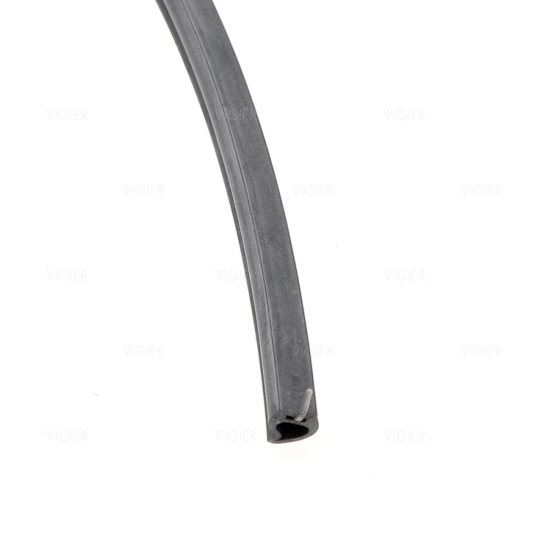 JOINT FOURNEAU CUISINIERE LACANCHE CLUNY 65111002