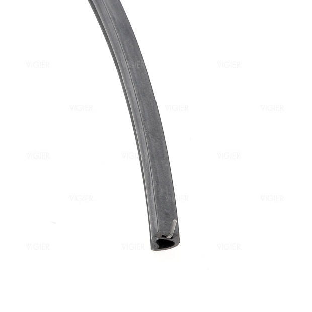 JOINT FOURNEAU CUISINIERE LACANCHE CLUNY 65111002