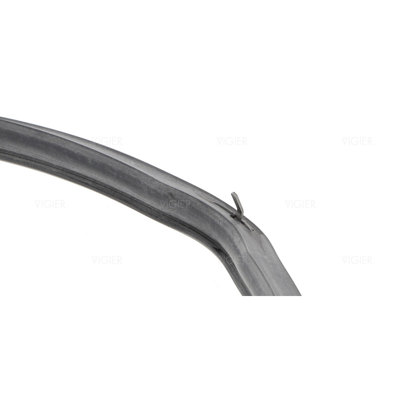 JOINT FOURNEAU CUISINIERE LACANCHE CLUNY 65111002
