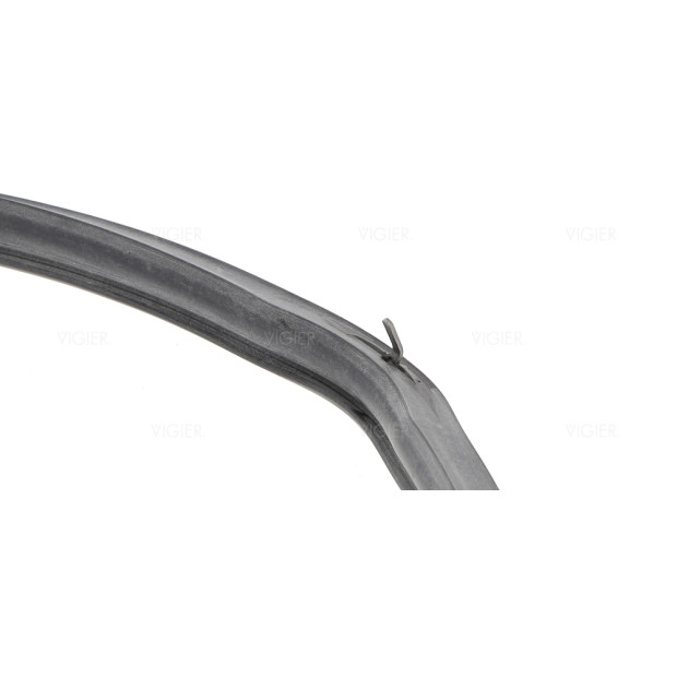 JOINT FOURNEAU CUISINIERE LACANCHE CLUNY 65111002