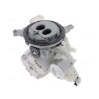 Pompe de cyclage Mppw02-31/4 lave vaisselle Miele
