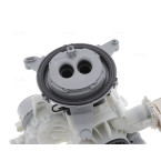 Pompe de cyclage Mppw02-31/4 lave vaisselle Miele