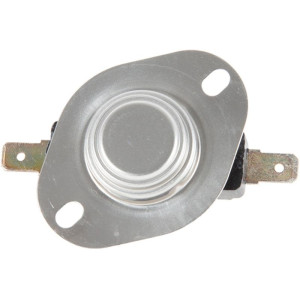 Limiteur de température 110/80° Seche linge Bosch Siemens