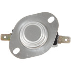 Limiteur de température 110/80° Seche linge Bosch Siemens