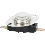 Limiteur de température 110/80° Seche linge Bosch Siemens