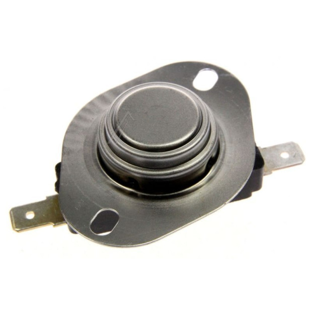 Limiteur de température 110/80° Seche linge Bosch Siemens