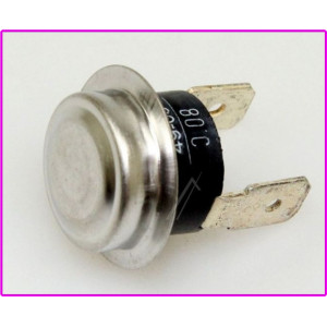 Thermostat seche linge bosch Siemens 170416 00170416