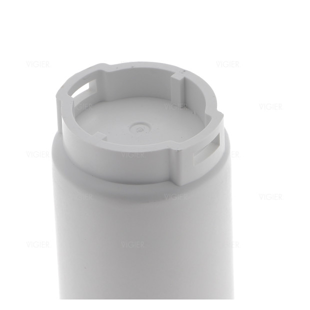Filtre a eau générique frigo américain Bosch Neff Siemens