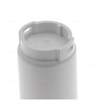 Filtre a eau générique frigo américain Bosch Neff Siemens