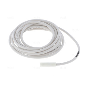 KIT SONDE REFRIGERATEUR CONGELATEUR LIEBHERR 4.7K 9590088