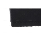 Filtre a charbon monoblock table aspirante Novy Easy