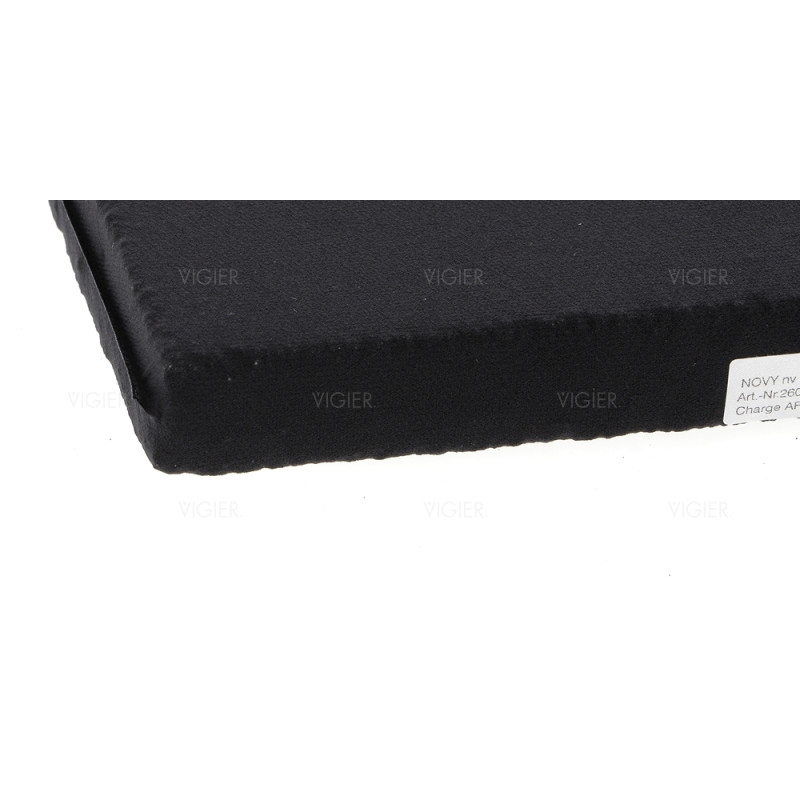 Kit recyclage monoblock pour groupe Crystal Novy