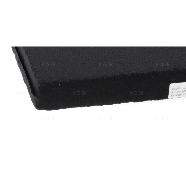 Kit recyclage monoblock pour groupe Crystal Novy