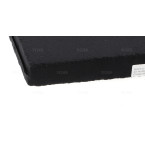 Kit recyclage monoblock pour groupe Crystal Novy
